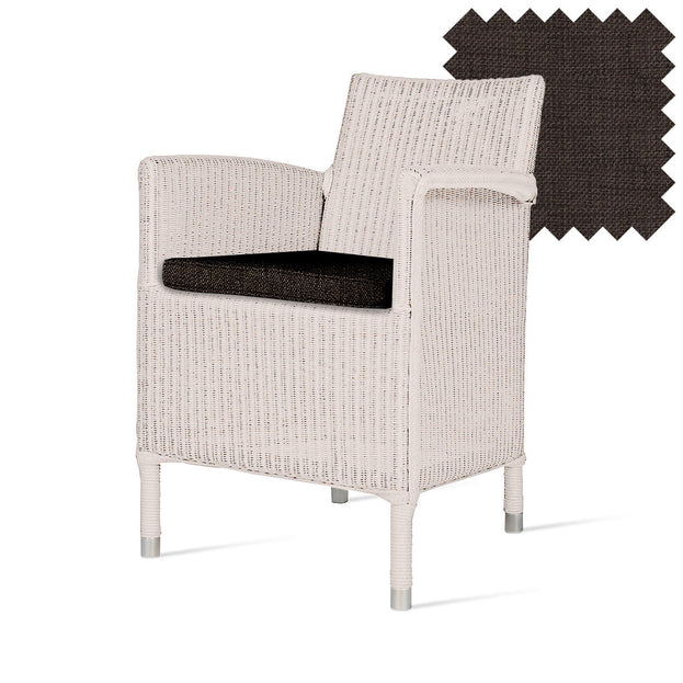 Dovile Dining Chair