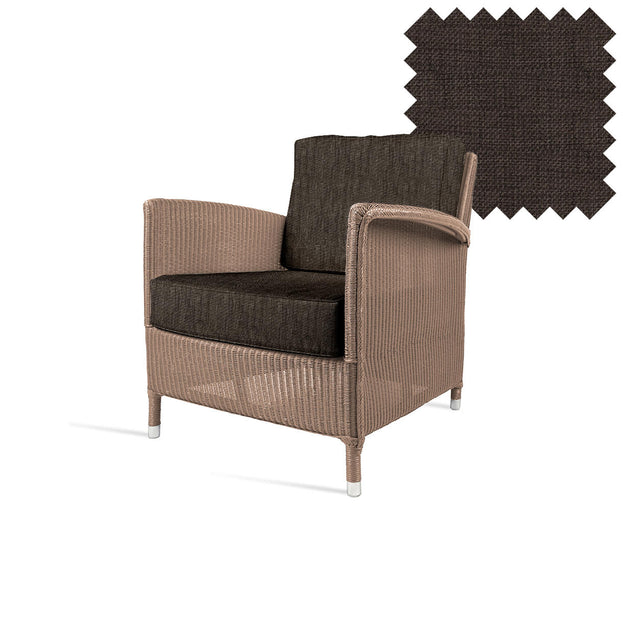 Dovile Lounge Chair