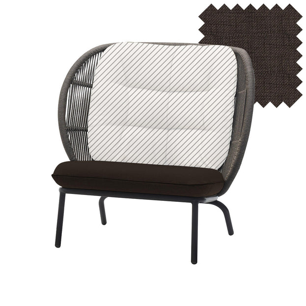 Kodo Cocoon Chair