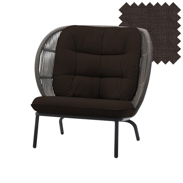 Kodo Cocoon Chair