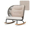 Kodo Rocking Chair