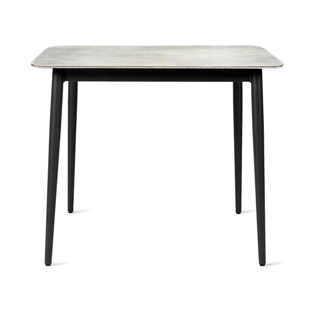 Max Square Dining Tables