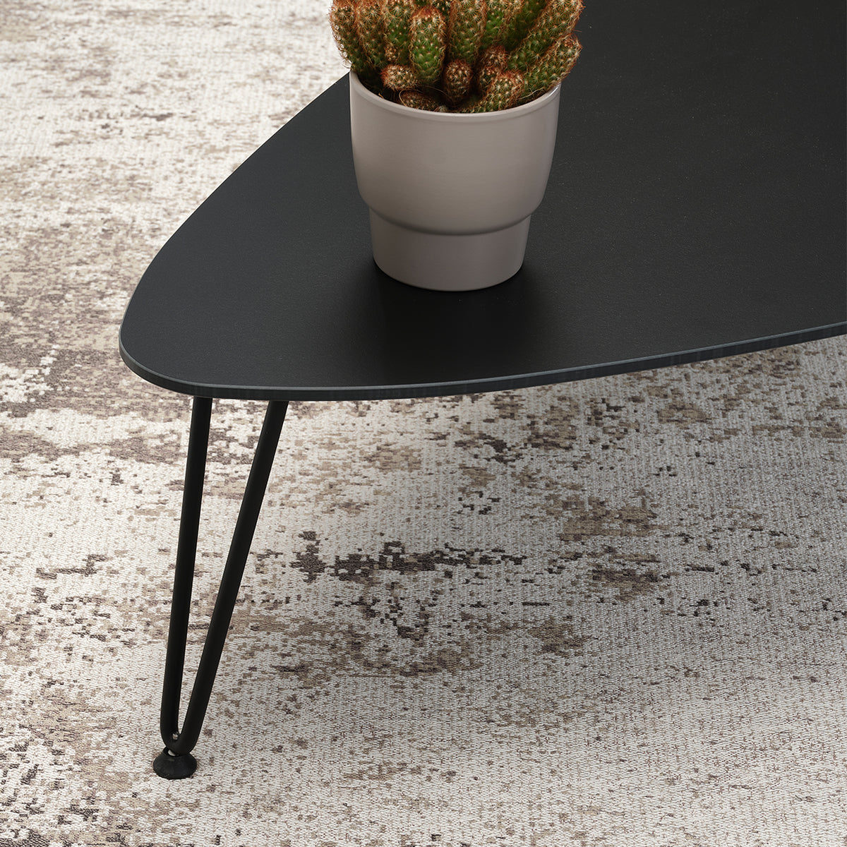 Buy Rozy Coffee Table — The Worm that Turned - revitalising your ...
