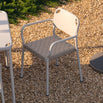 Vind Armchair