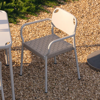 Vind Armchair