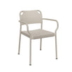 Vind Armchair