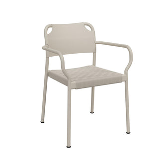 Vind Armchair