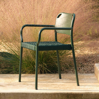 Vind Armchair