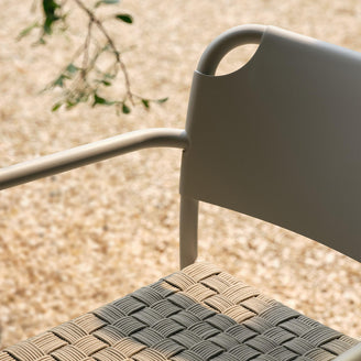 Vind Armchair