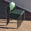 Vind Dining Chair