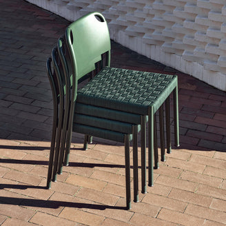 Vind Dining Chair
