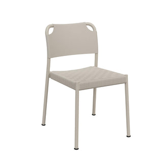 Vind Dining Chair