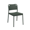 Vind Dining Chair