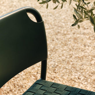 Vind Dining Chair