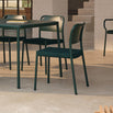 Vind Dining Chair