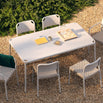 Vind Dining Table
