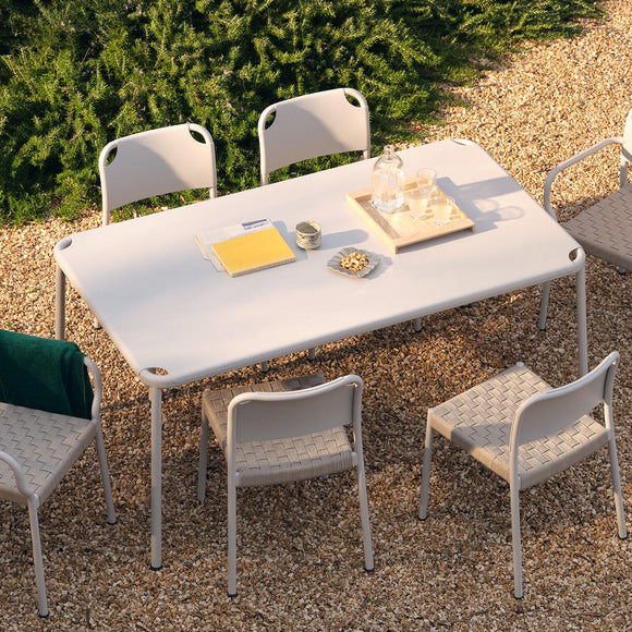 Vind Dining Table
