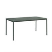 Vind Dining Table