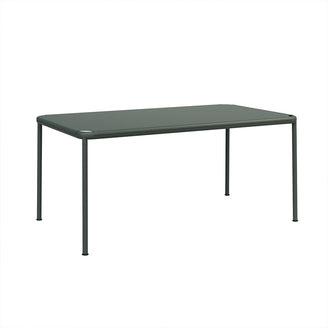 Vind Dining Table
