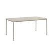 Vind Dining Table