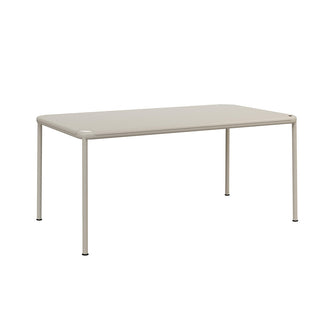Vind Dining Table