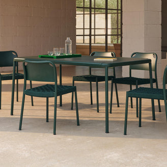 Vind Dining Table