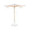 Parasol Base for Florence Square Parasol