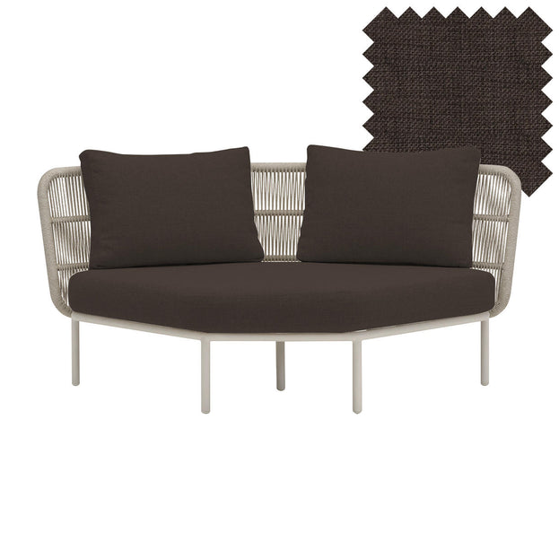 Buy Kodo Modular Corner Unit — The Worm that Turned - revitalising your ...