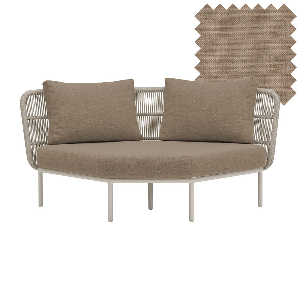 Buy Kodo Modular Corner Unit — The Worm that Turned - revitalising your ...