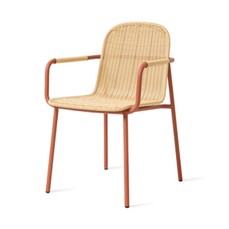 Wicked Dining Chair
