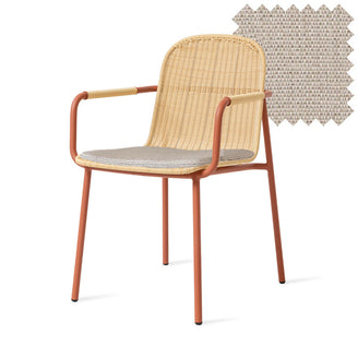 Wicked Dining Chair