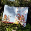Wildflower Seed Advent Calendar