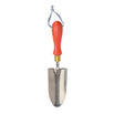 Retro Style Wood Handle Transplanting Trowel