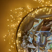 Woodland Vine LED Garland