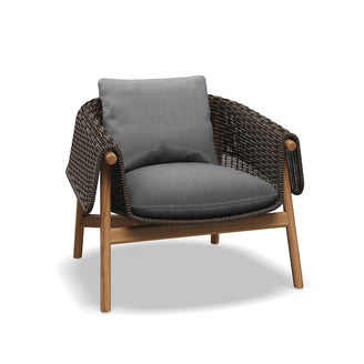 Wrap Lounge Chair