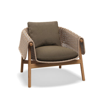 Wrap Lounge Chair