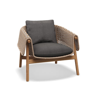 Wrap Lounge Chair