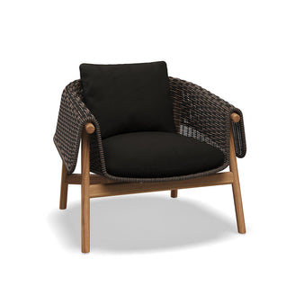 Wrap Lounge Chair