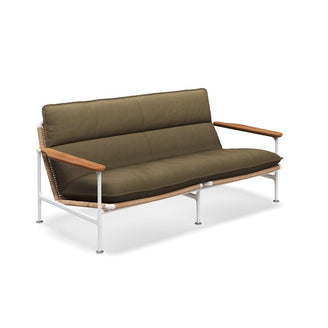 Zenith 2 Seater Sofa