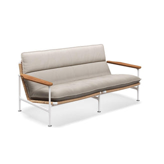 Zenith 2 Seater Sofa
