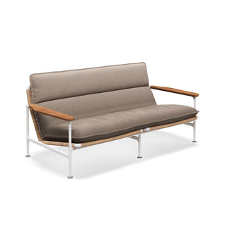 Zenith 2 Seater Sofa
