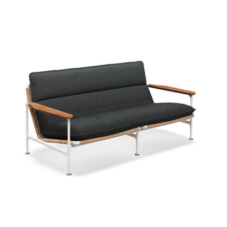 Zenith 2 Seater Sofa