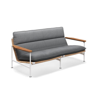 Zenith 2 Seater Sofa