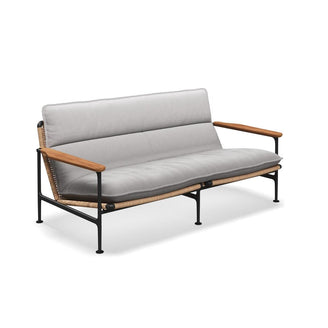 Zenith 2 Seater Sofa