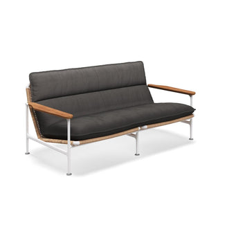 Zenith 2 Seater Sofa