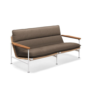 Zenith 2 Seater Sofa