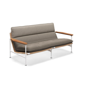 Zenith 2 Seater Sofa