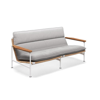 Zenith 2 Seater Sofa