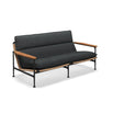 Zenith 2 Seater Sofa