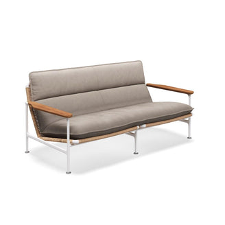 Zenith 2 Seater Sofa